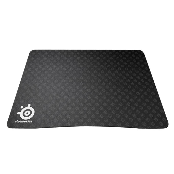 Steelseries 4HD Gaming mouse pad پد موس گیمینگ استیل سریز